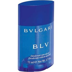 Bvlgari - Blv - Deodorant Stick