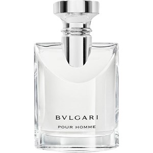 perfume bvlgari pour homme 100ml