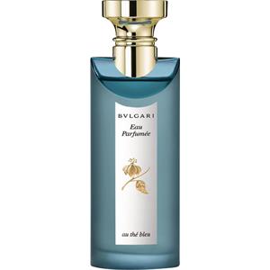 Bvlgari - Eau Parfumée au Thé Bleu - Eau de Cologne Spray