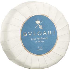 Bvlgari - Eau Parfumée au Thé Bleu - Soap