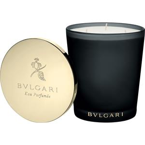 Bvlgari - Eau Parfumée au Thé Noir - Candle