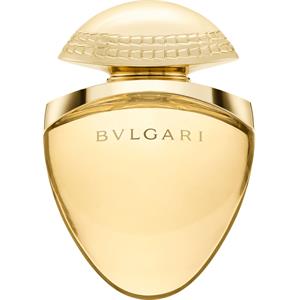 Parfum bvlgari outlet goldea