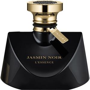 Bvlgari - Jasmin Noir - Eau de Parfum Spray L'Essence