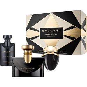 Jasmin Noir Gift Set Travel Set by Bvlgari Buy online