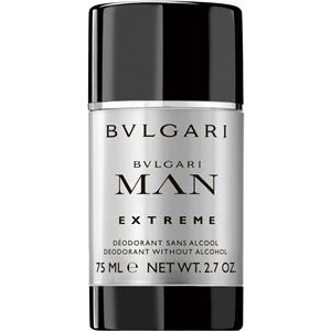 Bvlgari deodorant 2025 stick man