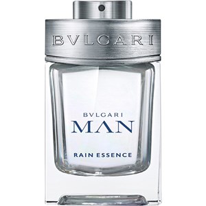 Bvlgari Man Eau De Parfum Spray Herren 100 Ml