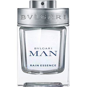 Bvlgari - BVLGARI MAN - Rain Essence Eau de Parfum Spray