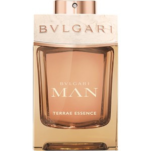 Bvlgari - Man Terrae Essence - Eau de Parfum Spray