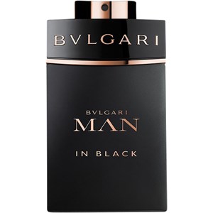 bvlgari eau de toilette man