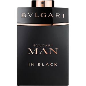Bvlgari - Man in Black - Eau de Parfum Spray