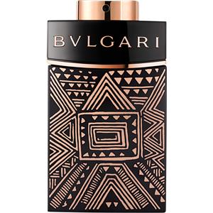Bvlgari - Man in Black - Essence Eau de Parfum Spray