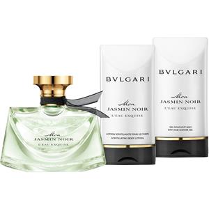 bvlgari mon jasmin noir gift set