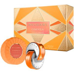 Bvlgari - Omnia Indian Garnet - Gift Set