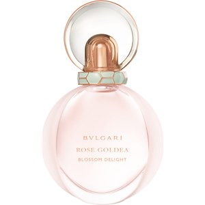 Bvlgari - Rose Goldea - Blossom Delight Eau de Parfum Spray