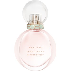 Bvlgari - Rose Goldea - Blossom Delight Eau de Parfum Spray