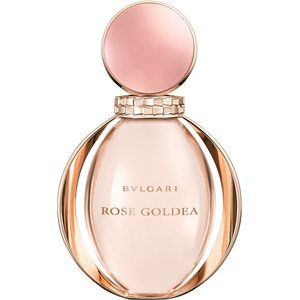 Bvlgari - Rose Goldea - Eau de Parfum Spray