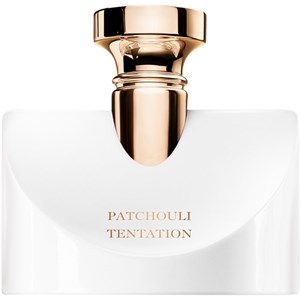 Bvlgari Parfums Pour Femmes Splendida Patchouli Tentation Eau De Parfum Spray 30 Ml