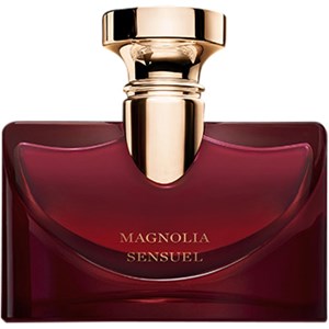 Bvlgari Splendida Magnolia Sensuel Eau De Parfum Spray 50 Ml
