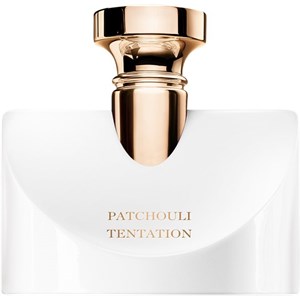 Bvlgari - Splendida - Eau de Parfum Spray