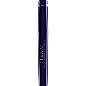 By Terry Make-up Yeux Lash-Expert Twist Brush Mascara 8,30 G