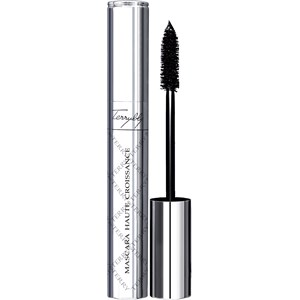 By Terry Make-up Augen Mascara Terrybly Nr. 02 Moka Brown 8 Ml