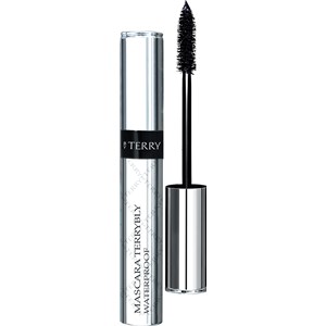 By Terry Make-up Yeux Marcara Waterproof Terrybly 8 Ml