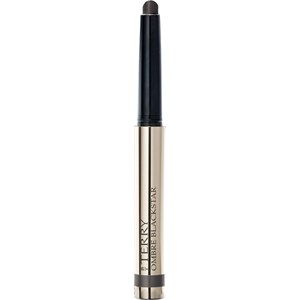 By Terry Make-up Augen Ombre Blackstar Eyeshadow Nr. 04 Bronze Moon 1,64 G