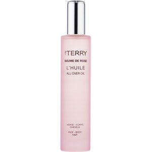 By Terry - Soin hydratant - Baume de Rose – L’Huile
