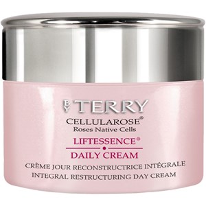 By Terry - Hydratující péče - Liftessence Daily Cream