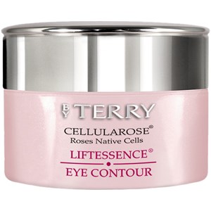 By Terry - Hydratující péče - Liftessence Eye Contour