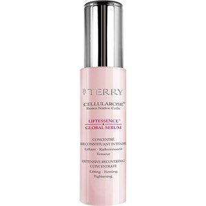 By Terry - Hydratující péče - Liftessence Global Serum