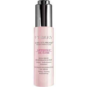 By Terry - Hydratující péče - Liftessence Oil Elixir