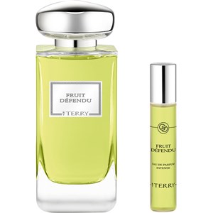 fruit parfum