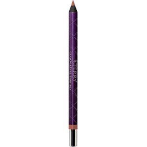 By Terry Crayon Lèvres Terrybly 2 1.20 G