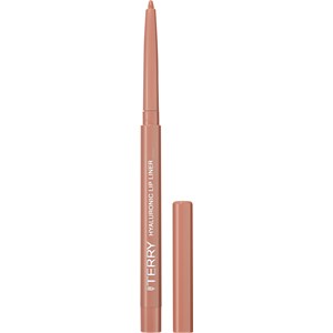 By Terry - Labios - Hyaluronic Lip Liner