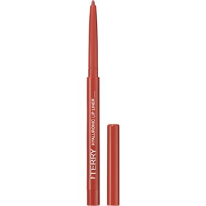 By Terry - Labios - Hyaluronic Lip Liner