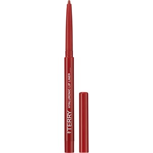 By Terry - Lèvres - Hyaluronic Lip Liner