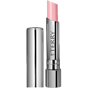 By Terry - Lippen - Hyaluronic Sheer Nude Lipstick