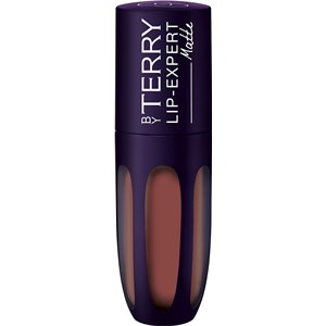 By Terry Make-up Lèvres Lip Expert Mat No. N10 My Red 3,50 G