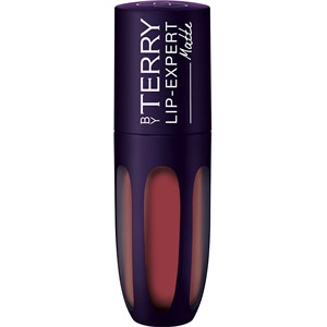 By Terry - Lèvres - Lip Expert Mat