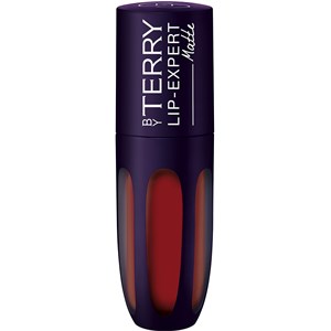 By Terry - Lèvres - Lip Expert Mat