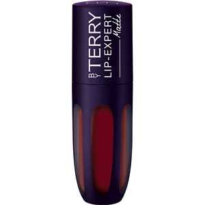 By Terry - Lèvres - Lip Expert Mat