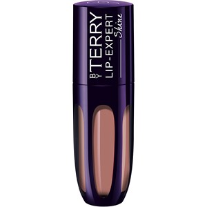 By Terry Make-up Lippen Lip Expert Shine Nr. N1 Baby Beige 3,50 G
