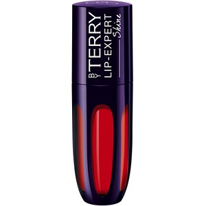 By Terry - Lèvres - Lip Expert Brillant