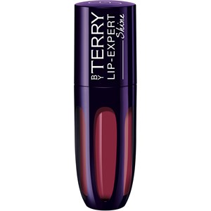 By Terry - Lèvres - Lip Expert Brillant
