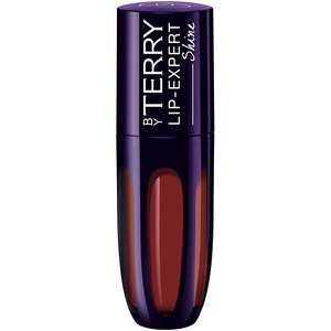 By Terry - Lèvres - Lip Expert Brillant
