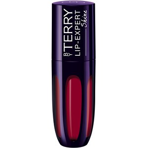 By Terry - Lèvres - Lip Expert Brillant