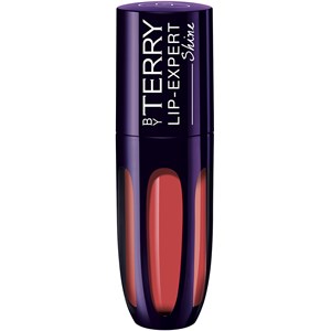 By Terry - Lèvres - Lip Expert Brillant