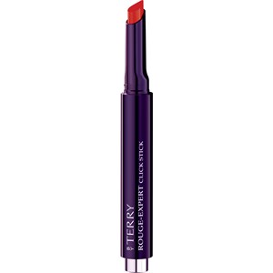 By Terry - Labios - Rouge-Expert Lipstick