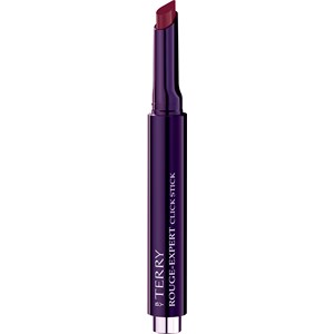 By Terry - Labios - Rouge-Expert Lipstick